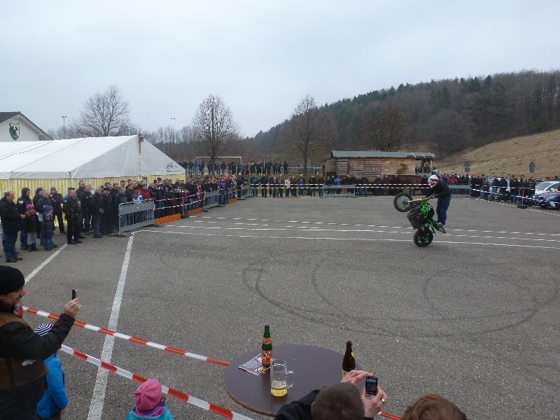 ../Images/20130406162641MSC-Fest2013 (12).jpg